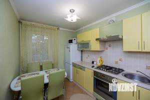 2-к квартира, вторичка, 48м2, 2/9 этаж