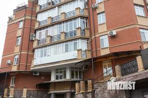 3-к квартира, вторичка, 80м2, 2/5 этаж
