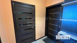 1-к квартира, вторичка, 33м2, 3/19 этаж