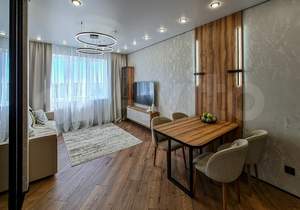 Фото квартиры на продажу (2)