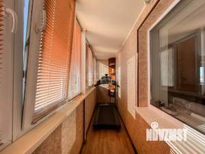 3-к квартира, вторичка, 68м2, 6/9 этаж