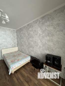 4-к квартира, вторичка, 83м2, 3/10 этаж