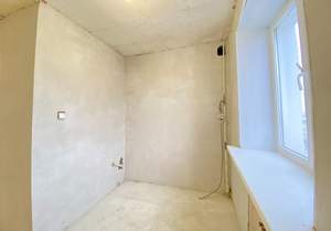 3-к квартира, вторичка, 57м2, 8/9 этаж