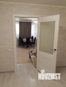 5-к квартира, вторичка, 124м2, 7/10 этаж