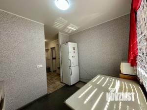 1-к квартира, вторичка, 32м2, 6/9 этаж