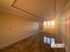 1-к квартира, вторичка, 47м2, 17/18 этаж