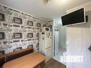 2-к квартира, вторичка, 50м2, 2/9 этаж