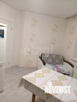 2-к квартира, вторичка, 67м2, 9/16 этаж