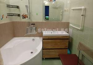 2-к квартира, вторичка, 65м2, 13/17 этаж