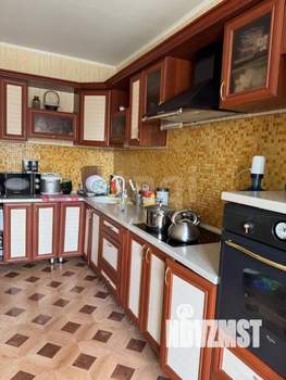 2-к квартира, вторичка, 66м2, 7/12 этаж
