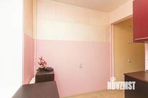 3-к квартира, вторичка, 60м2, 2/5 этаж