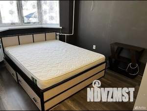 1-к квартира, вторичка, 43м2, 11/16 этаж