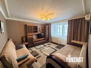 2-к квартира, вторичка, 50м2, 3/5 этаж