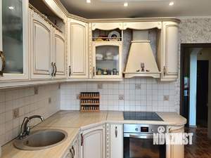 2-к квартира, вторичка, 56м2, 4/10 этаж