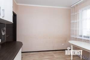 2-к квартира, вторичка, 60м2, 13/17 этаж