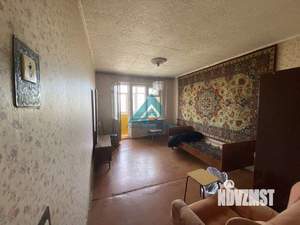 2-к квартира, вторичка, 48м2, 4/5 этаж