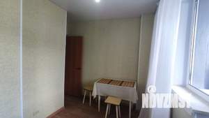 1-к квартира, вторичка, 30м2, 7/9 этаж