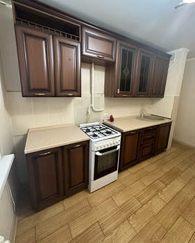 3-к квартира, вторичка, 66м2, 1/9 этаж