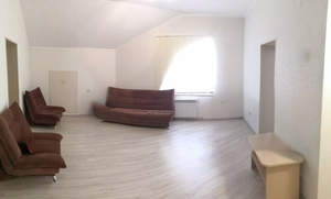 3-к квартира, вторичка, 118м2, 5/5 этаж