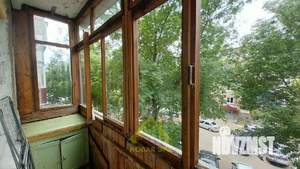 2-к квартира, вторичка, 45м2, 3/5 этаж