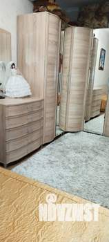 3-к квартира, вторичка, 71м2, 4/10 этаж