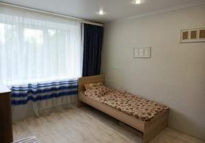 1-к квартира, вторичка, 17м2, 3/5 этаж