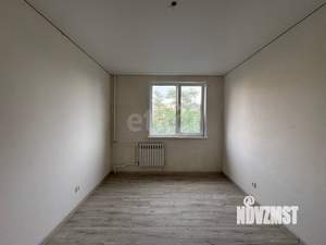 3-к квартира, вторичка, 59м2, 3/16 этаж