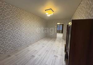 2-к квартира, вторичка, 45м2, 1/5 этаж