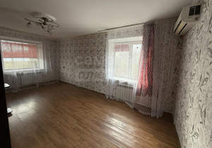 2-к квартира, вторичка, 49м2, 5/12 этаж