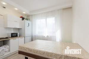 Фото квартиры на продажу (5)
