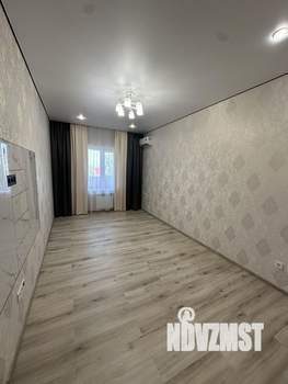 2-к квартира, вторичка, 70м2, 3/4 этаж