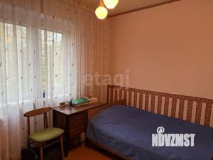 2-к квартира, вторичка, 42м2, 3/9 этаж