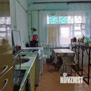 Студия квартира, вторичка, 19м2, 4/5 этаж