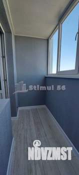 1-к квартира, вторичка, 29м2, 16/18 этаж