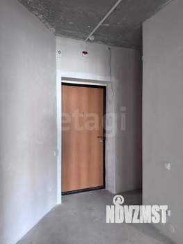 1-к квартира, вторичка, 47м2, 7/15 этаж