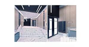 2-к квартира, вторичка, 72м2, 1/4 этаж