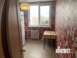 1-к квартира, вторичка, 32м2, 12/16 этаж