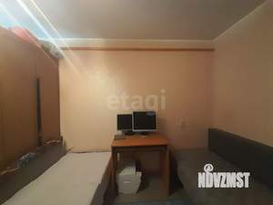 Фото квартиры на продажу (8)