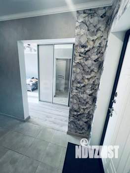 1-к квартира, вторичка, 35м2, 7/10 этаж