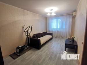 1-к квартира, вторичка, 33м2, 8/9 этаж