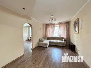 Фото квартиры на продажу (2)