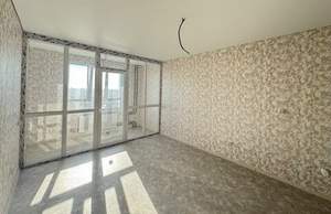 3-к квартира, вторичка, 80м2, 15/17 этаж