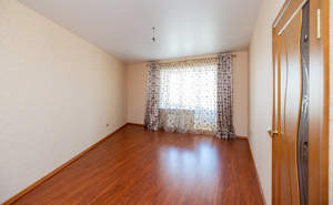 3-к квартира, вторичка, 87м2, 5/17 этаж