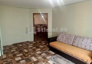 1-к квартира, вторичка, 43м2, 3/10 этаж