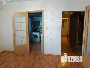 5-к квартира, вторичка, 95м2, 3/4 этаж
