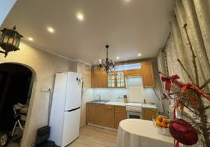1-к квартира, вторичка, 41м2, 5/9 этаж
