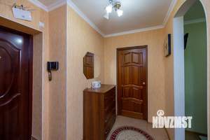2-к квартира, вторичка, 48м2, 2/9 этаж