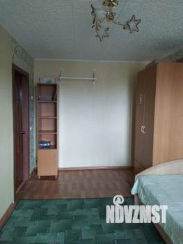 2-к квартира, вторичка, 47м2, 5/9 этаж