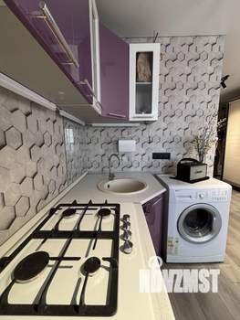1-к квартира, вторичка, 35м2, 3/9 этаж