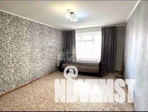 2-к квартира, вторичка, 64м2, 2/10 этаж